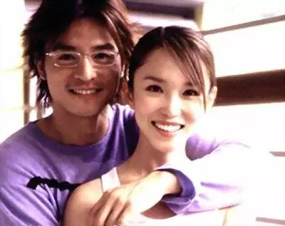 新加坡四美現狀:三美都嫁給了愛情,唯獨她八年婚姻還是散了