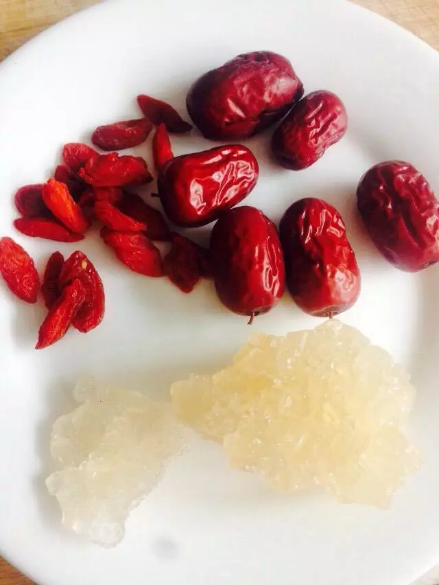 蘋果和這菜是最佳搭檔,補腦寧神、養血安眠,常吃對心血管好