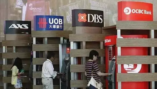新加坡最容易被裁員 VS 最缺人職業是這些,你中了嗎?