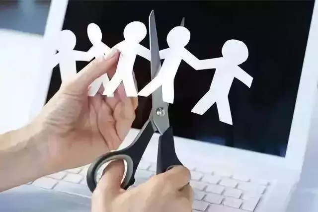新加坡最容易被裁員 VS 最缺人職業是這些,你中了嗎?