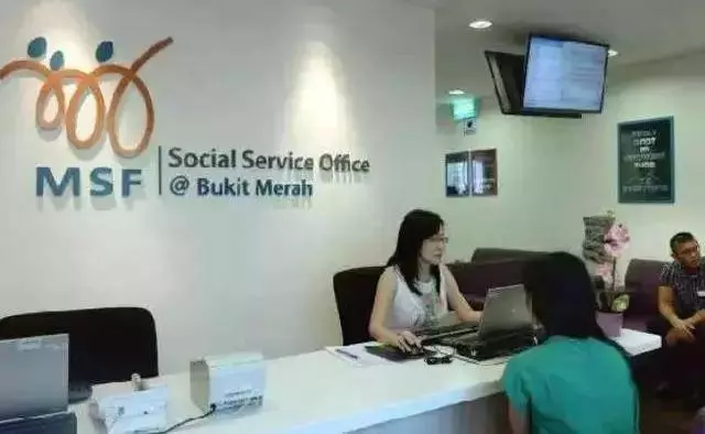 新加坡最容易被裁員 VS 最缺人職業是這些,你中了嗎?