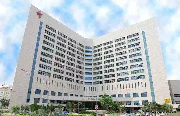 新加坡最容易被裁員 VS 最缺人職業是這些,你中了嗎?