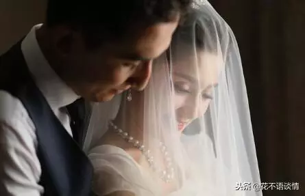 生下女兒,婆婆不伺候月子,母親上門說一話,婆婆愣住了