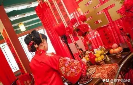 生下女兒,婆婆不伺候月子,母親上門說一話,婆婆愣住了