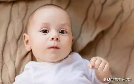 生下女兒,婆婆不伺候月子,母親上門說一話,婆婆愣住了