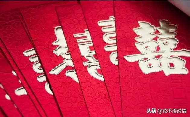 大姑姐生孩子,她準備了三千塊錢,看到朋友圈,她決定給三萬塊錢
