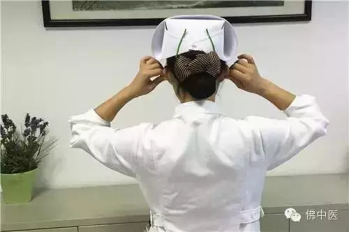 耳朵裡的養生秘密!這5套耳穴操不僅防病還能美容