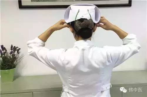 耳朵裡的養生秘密!這5套耳穴操不僅防病還能美容