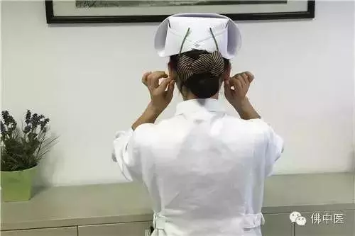 耳朵裡的養生秘密!這5套耳穴操不僅防病還能美容