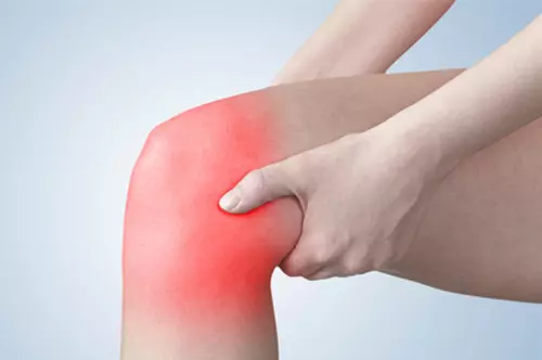 一個簡單小動作,專治脖子痛、腰痛、膝蓋痛,趕緊告訴你爸媽,一學就會
