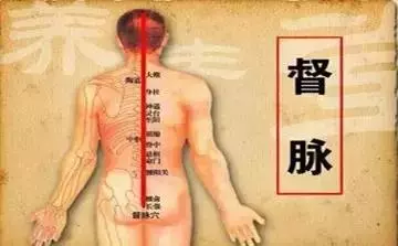 經絡不通,補啥都沒用!14條經絡阻塞後的表現?你一定要知道!