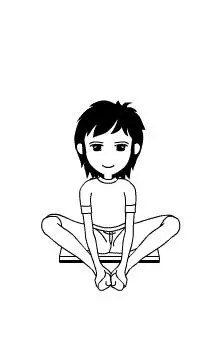 經絡不通,補啥都沒用!14條經絡阻塞後的表現?你一定要知道!