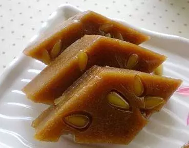 做了幾十年米糕的奶奶,教你15種米糕做法,吃過的人都說好