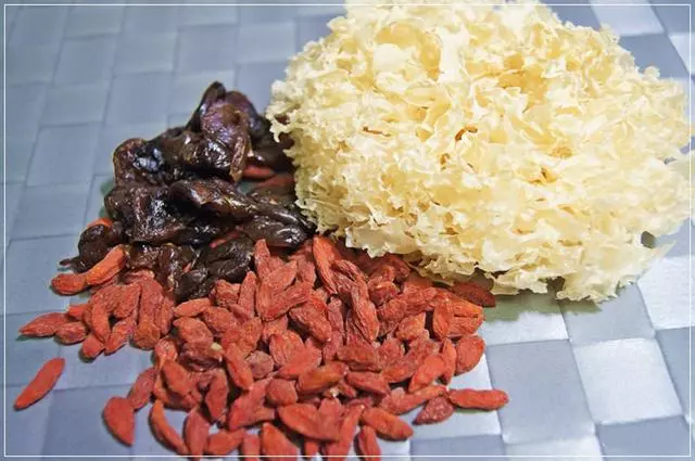 女人不想老得快,就要多吃這食物,美容養顏抗衰老,越吃越年輕!