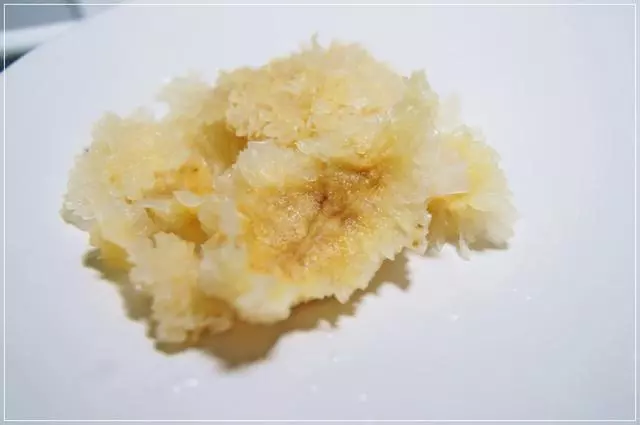 女人不想老得快,就要多吃這食物,美容養顏抗衰老,越吃越年輕!