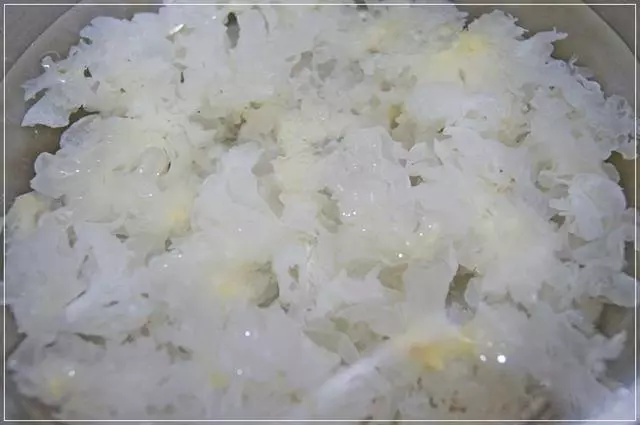 女人不想老得快,就要多吃這食物,美容養顏抗衰老,越吃越年輕!