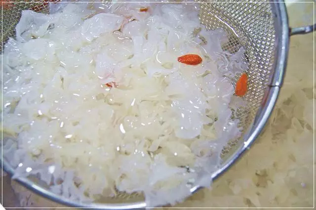 女人不想老得快,就要多吃這食物,美容養顏抗衰老,越吃越年輕!
