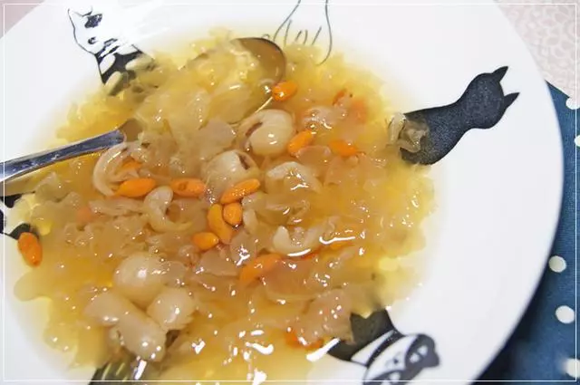女人不想老得快,就要多吃這食物,美容養顏抗衰老,越吃越年輕!