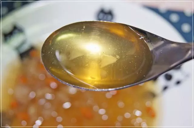 女人不想老得快,就要多吃這食物,美容養顏抗衰老,越吃越年輕!