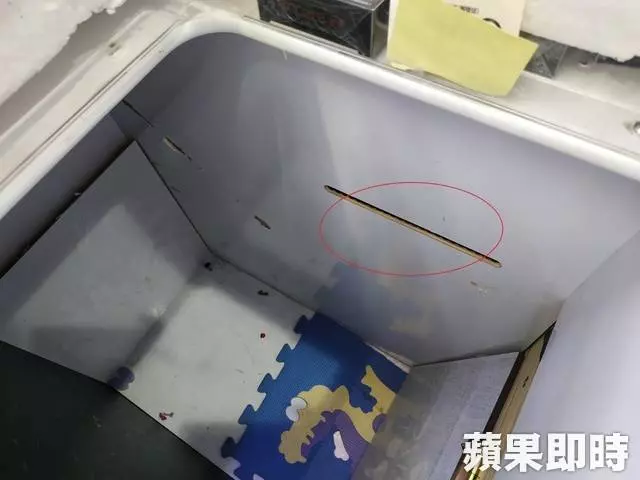 奇招破解!夾娃娃成功率9成 台主嘆「貨出得去、錢進不來」