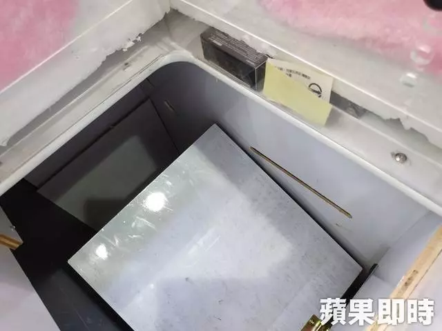 奇招破解!夾娃娃成功率9成 台主嘆「貨出得去、錢進不來」