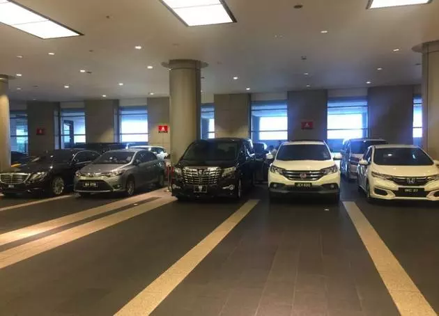 大馬人最愛什麼車?寶騰只能排第二,還有一款中國車意外上榜!