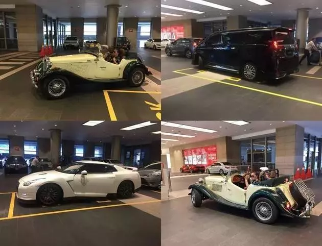 大馬人最愛什麼車?寶騰只能排第二,還有一款中國車意外上榜!