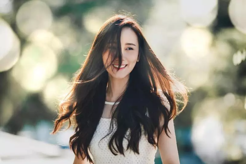 IMU醫學生常出言不遜:我F過華裔女子很多次,讓她們在車內替我吹簫…【他不是第一次侮辱女性!】