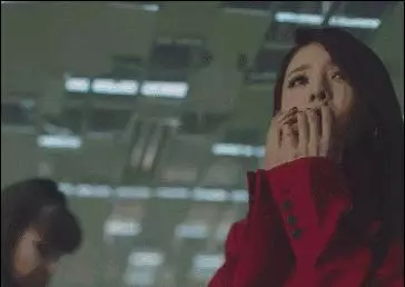 患病十多年,6年沒上台,35歲solo回歸,再現2NE1實力!