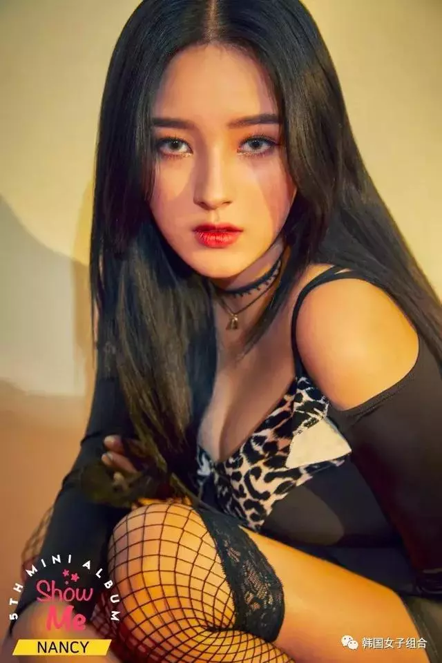 兩女團同天發第一波回歸預告,還都用同一人的歌!