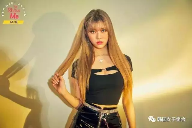兩女團同天發第一波回歸預告,還都用同一人的歌!
