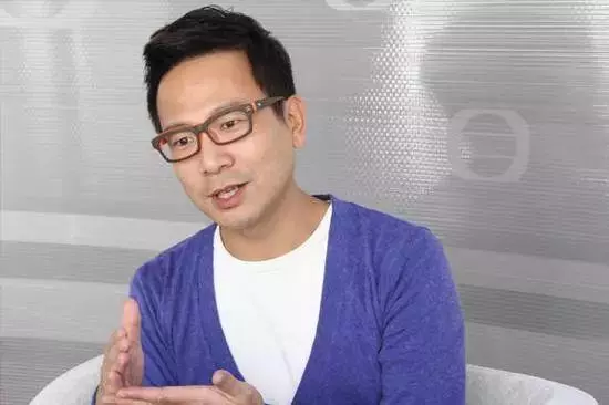 前TVB實力戲骨完成心臟手術,老婆社交網發文曬病床照報平安!
