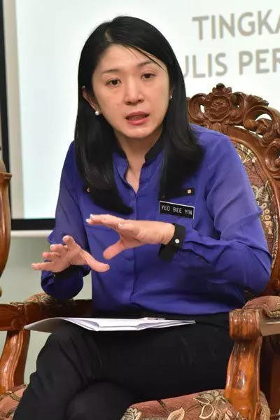 ◤河流散發毒氣事件◢ 出師不利!柔環境局證據不足 提控非法輪胎回收廠喊卡