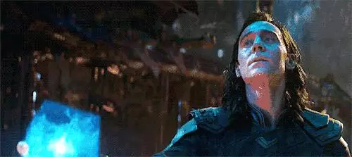 《驚奇隊長》十大伏筆:復聯紐約之戰,幕後黑手不是滅霸?