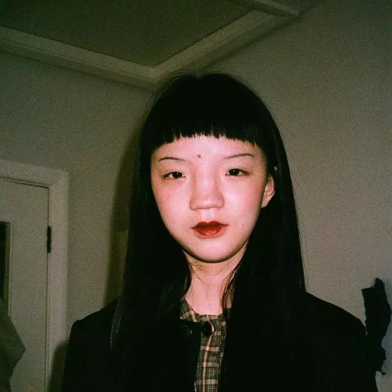 美不是只有大眼睛尖下巴 4位「特色國際超模」驗證:要美出自己的特色