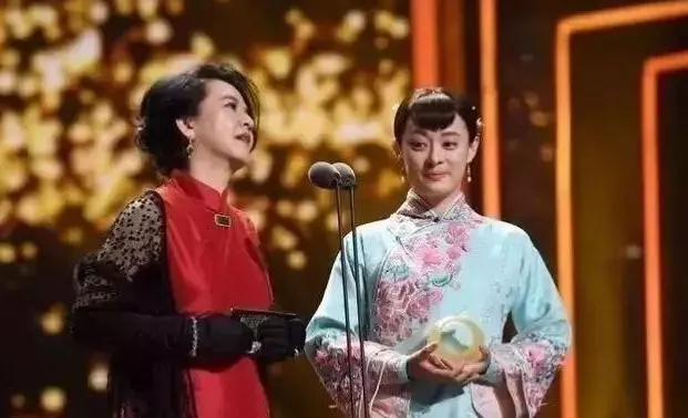 爆孫儷姨奶奶深陷困境!丈夫被拘投資失利,昔日打女晚年不幸!