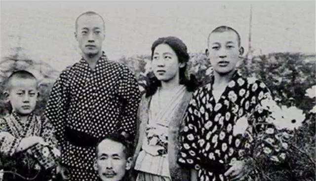 川島芳子被捕入獄,被折磨3年才槍斃,臨死前提出一個奇葩要求!