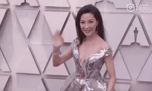 甩50億富二代,和1000億富豪戀愛15年不結婚,她比章子怡、張曼玉還要狂!