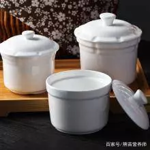 蒸蛋羹總是蒸成蜂窩狀,不好看也不好吃,啥妙招能蒸出平面雞蛋