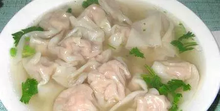 餛飩湯的做法大全,讓你吃了還想吃的餛飩湯做法!