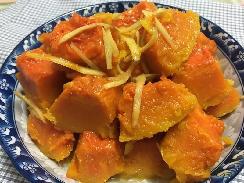 怎麼吃?最健康! 一張圖告訴你! 一定要收藏!