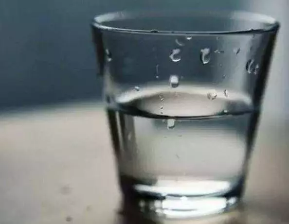 怎麼吃?最健康! 一張圖告訴你! 一定要收藏!
