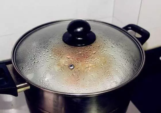 怎麼吃?最健康! 一張圖告訴你! 一定要收藏!