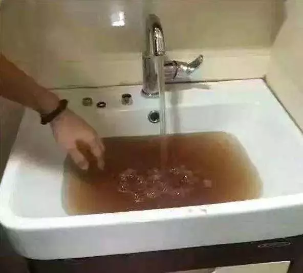 怎麼吃?最健康! 一張圖告訴你! 一定要收藏!