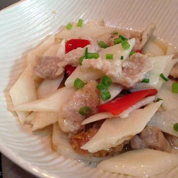 老廚師都稱讚的15道下飯菜,幾分鐘做好一道,百吃不厭!