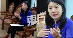 老嫗疑遭兒女虐打囚禁 鄰居破門救人送院 | 東方網 | 馬來西亞東方日報