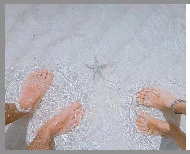 婚姻中,愛你的男人,更懂得感恩女人的「管」