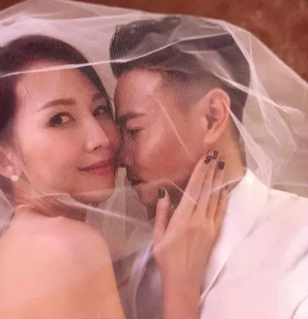 婚姻中,愛你的男人,更懂得感恩女人的「管」