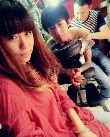 最強「女友紋身」情人禮物...89小情侶「6年後結局大反轉」!網推爆:年輕太衝動惹 !