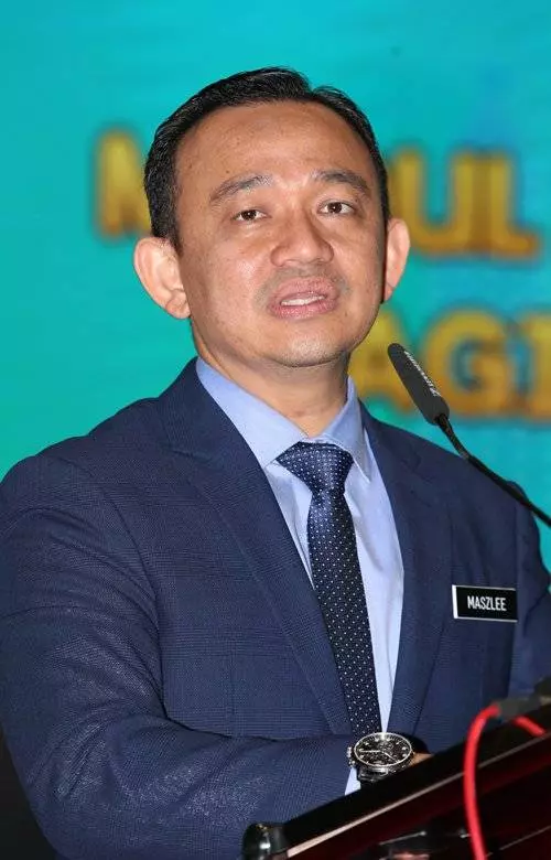 【巴西古當風波事件】柔佛蘇丹終於出手解難了!太棒了~